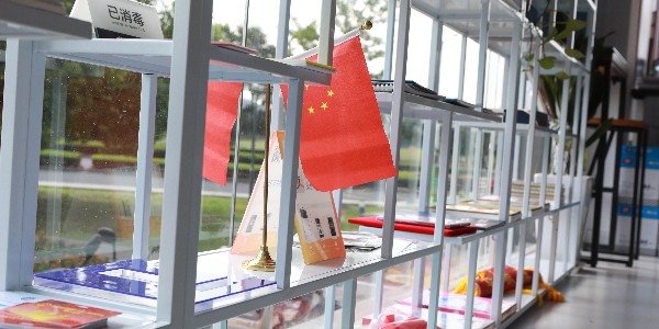 印刷價格戰(zhàn)激烈，價格終回歸價值-和印愛歐圖文