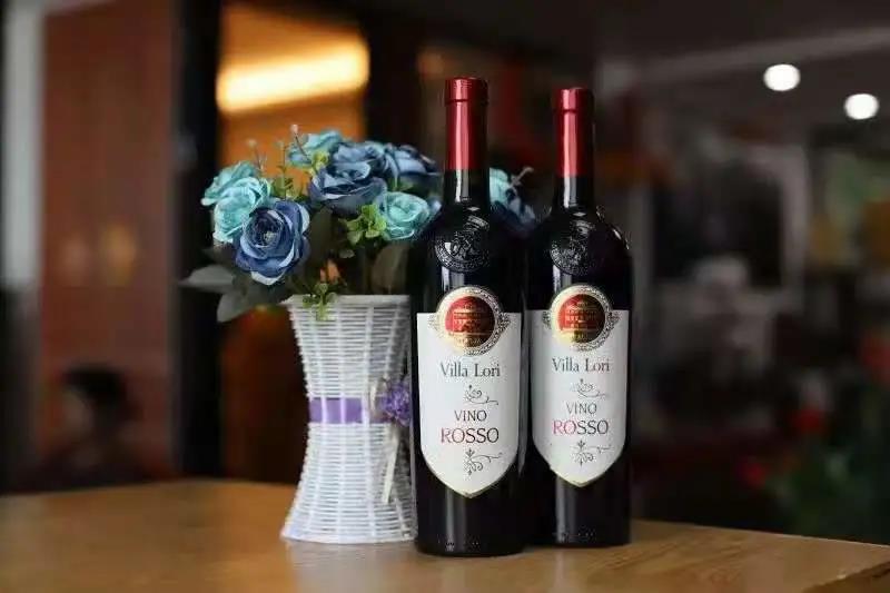 專(zhuān)版印刷