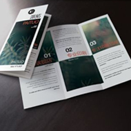 愛(ài)歐常用紙張-特殊規(guī)格紙張