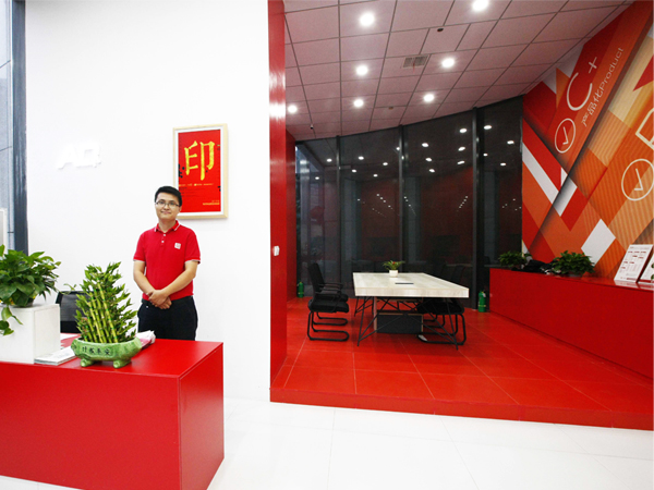 愛(ài)歐門(mén)店環(huán)境-1