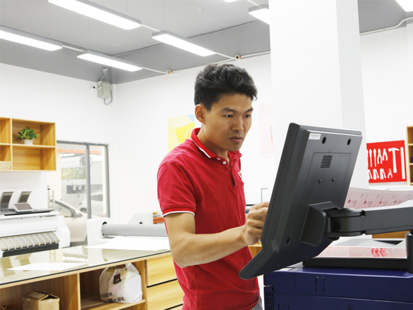 愛歐工作場(chǎng)景-6