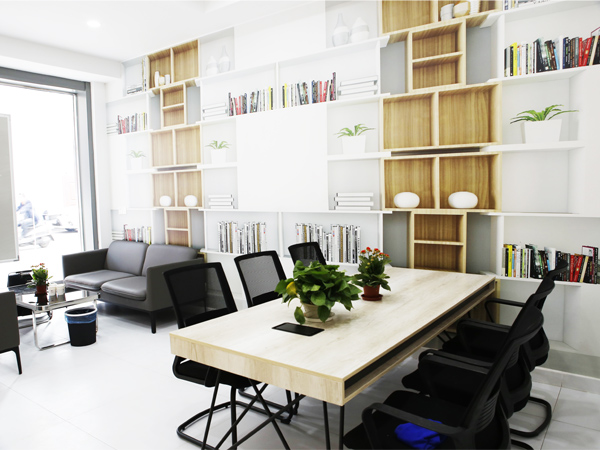 愛(ài)歐門(mén)店環(huán)境-6