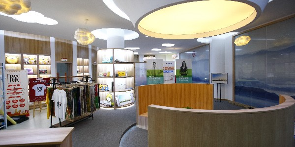 宣傳冊印刷時(shí)干燥速度慢的原因及解決方法-和印愛歐圖文