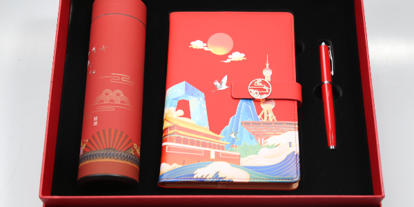 彩盒設(shè)計的重點在哪里，包裝設(shè)計都需要注意些什么-和印愛歐圖文