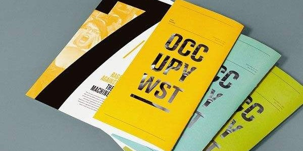 宣傳冊(cè)印刷，我們應(yīng)該了解的那些知識(shí)