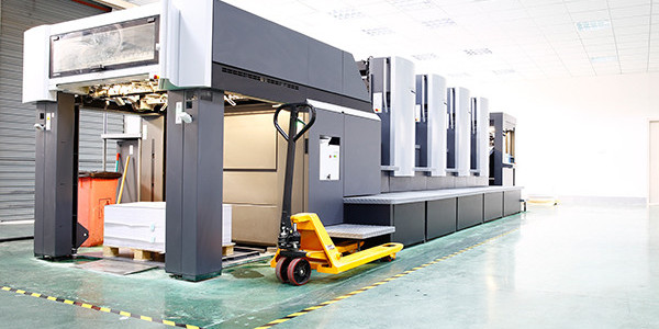 印刷行業(yè)怎么找客戶？-和印愛歐圖文