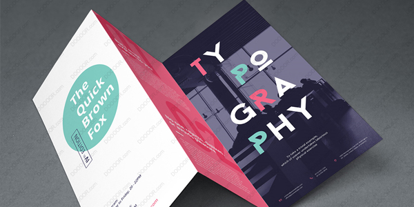 廣告快印行業(yè)新變革，數(shù)碼印刷將取代傳統(tǒng)印刷技術(shù)？