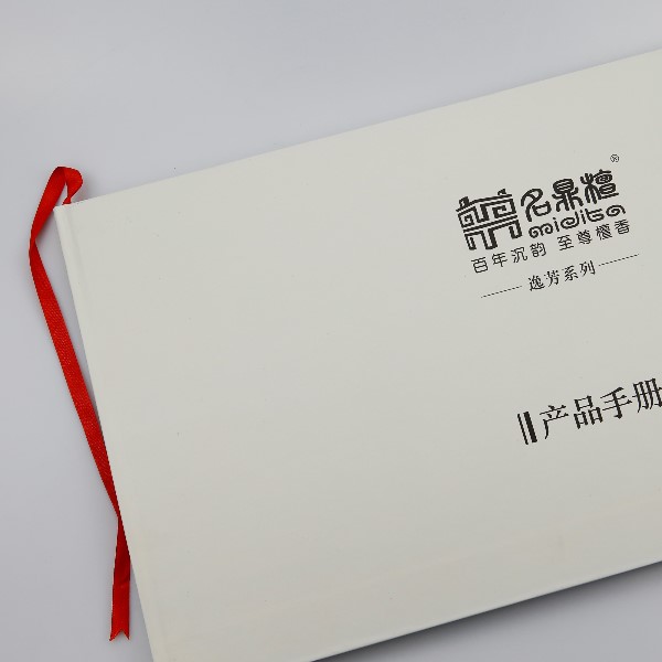 「24小時圖文店」紙質(zhì)印刷書行業(yè)何去何從！-和印愛歐圖文