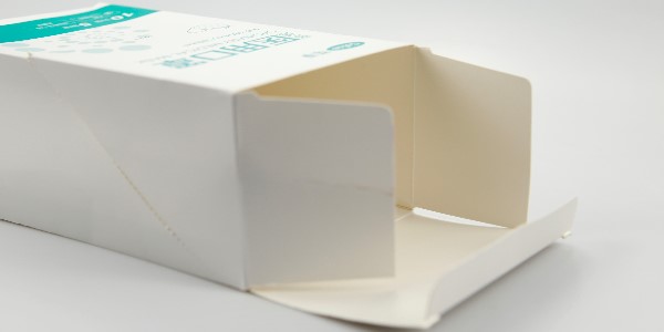 紙質(zhì)包裝盒印刷制作過程中遇到的問題咋解決？-愛歐圖文