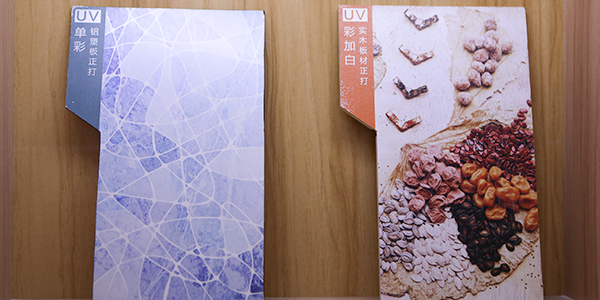 廣告噴繪寫真輸出有什么要求？