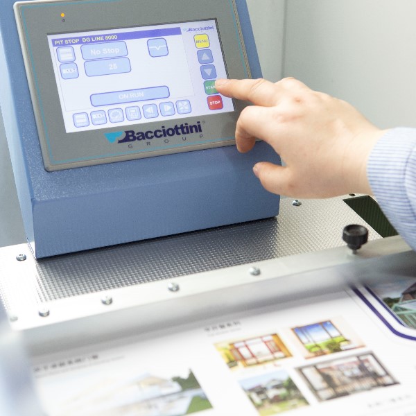 「商務(wù)印刷」印前知識匯總1-和印愛歐圖文