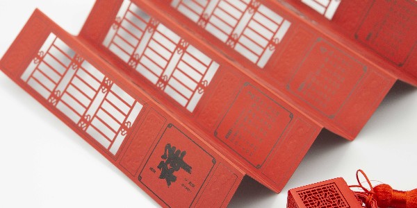 彩頁(yè)單頁(yè)印刷