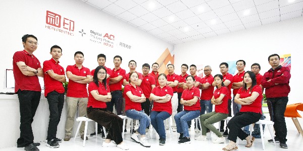 揭秘和印愛歐圖文是怎樣做到“得人心”的？-和印愛歐圖文