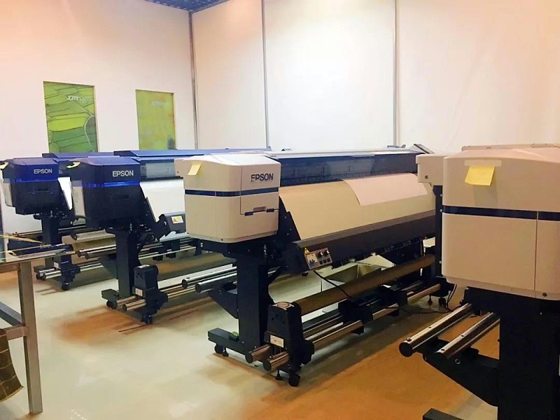 海德堡印刷設(shè)備